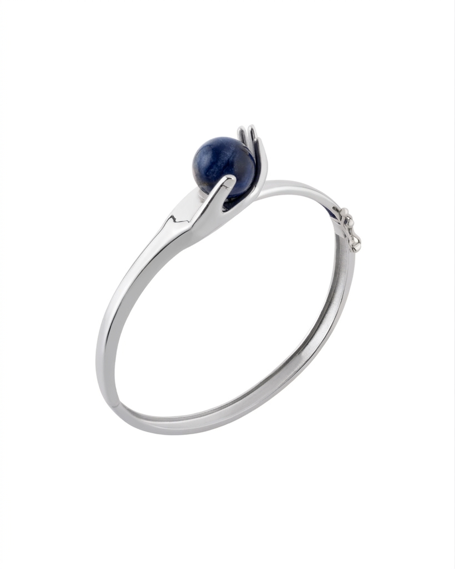 Pulseira Dona do Mundo Oceano