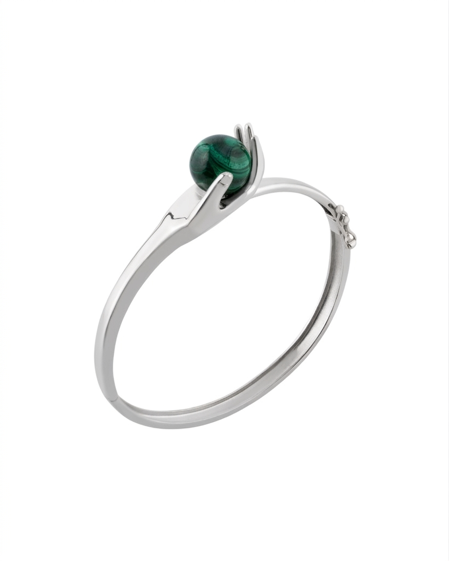 Pulseira Dona do Mundo Floresta