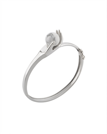 Pulseira Dona do Mundo Gelo
