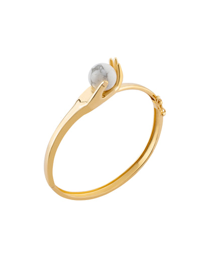 Pulseira Dona do Mundo Gelo