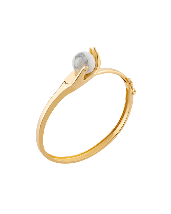 Pulseira Dona do Mundo Gelo