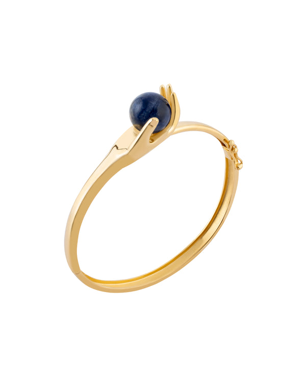 Pulseira Dona do Mundo Oceano