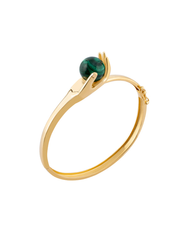 Pulseira Dona do Mundo Floresta