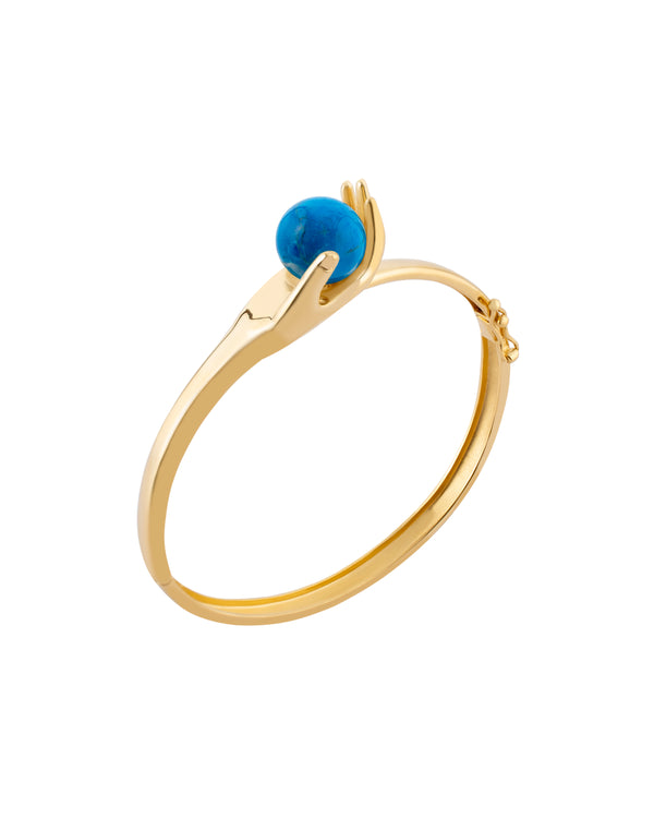 Pulseira Dona do Mundo Céu